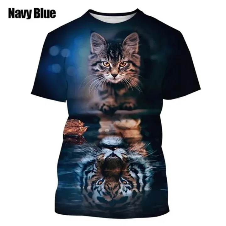 New%20fashion%20menwomen%20T-shirt%20Tiger%203D%20printing%20summer%20t%20shirt%20animal%20short%20sleeves%20tops%20hombre%20ropa%20streetwear%20quality%20tees%20top%20-%20Image%205