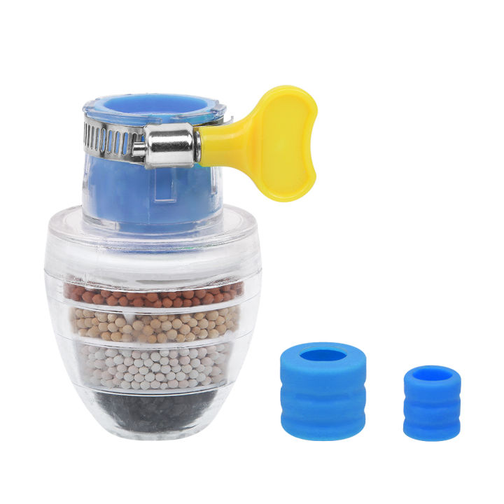 1Pcs%20Universal%20Faucet%20Filter%20Spray%20Head%20Tap%20Durable%20Faucet%20Filter%20Kitchen%20Tap%20Nozzle%20Tap%20Filter%20Faucet%20-%20Image%206