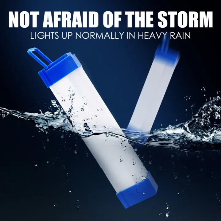 Free%20Installation%20LED%20Photo%20Fill%20Light%20Tube%20USB%20Chargable%20Powered%20Press%20Controlled%20Magnetic%20Emergency%20Wall%20Night%20Lamp%20-%20Image%204