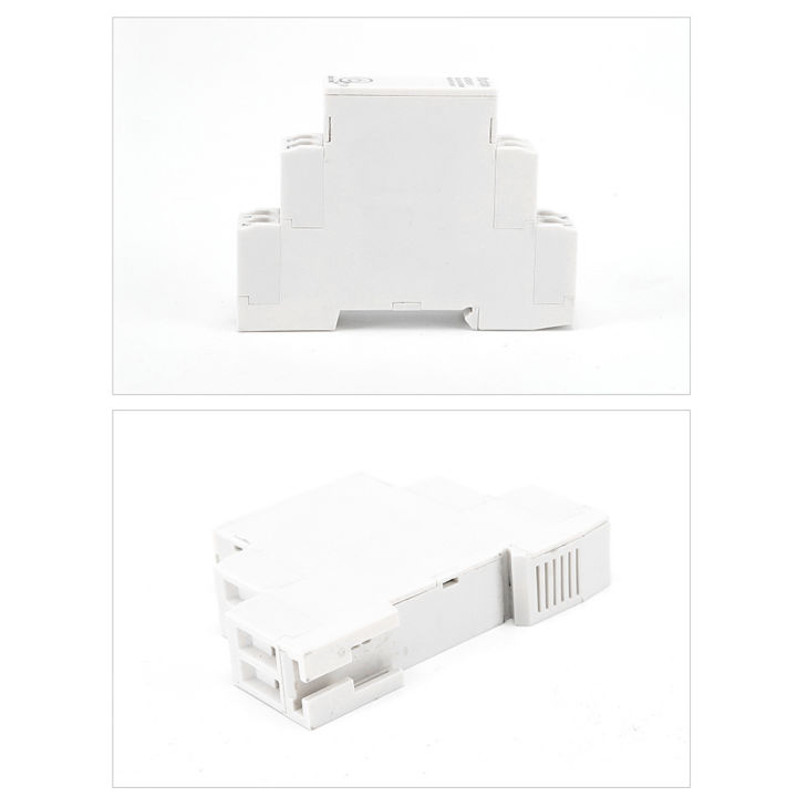 Smart%20Energy%20Monitor%20Power%20Usage%20Meter%20Easy%20Check%20AC%20100-240V%20Simple%20Operation%20APP%20Control%20for%20Home%20-%20Image%205