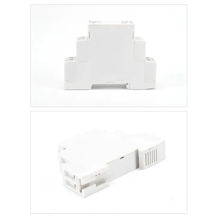 Smart%20Energy%20Monitor%20Power%20Usage%20Meter%20Easy%20Check%20AC%20100-240V%20Simple%20Operation%20APP%20Control%20for%20Home%20-%20Image%205