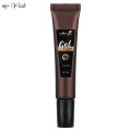 【Booming】 Myyeah 20g Solid Non Stick Nail UV Builder Gel for Tips Extension Adhesive Glue Drying Nail Art Tools.