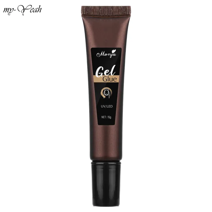 %E3%80%90Booming%E3%80%91%20Myyeah%2020g%20Solid%20Non%20Stick%20Nail%20UV%20Builder%20Gel%20for%20Tips%20Extension%20Adhesive%20Glue%20Drying%20Nail%20Art%20Tools%20-%20Image%208
