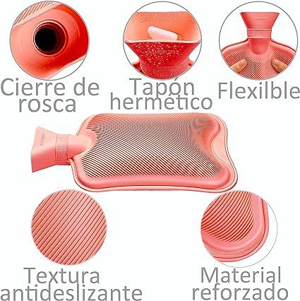 Rubber%20Enema%20Bag%20Set,%202L%20Vaginal%20Shower%20Enema%20Cleaner%20Bag,%20For%20Congestion,%20Colon%20Shower,%20Cleaning%20Coffee,%20Women%20or%20Men%20Health%20(Red)%20-%20Image%204