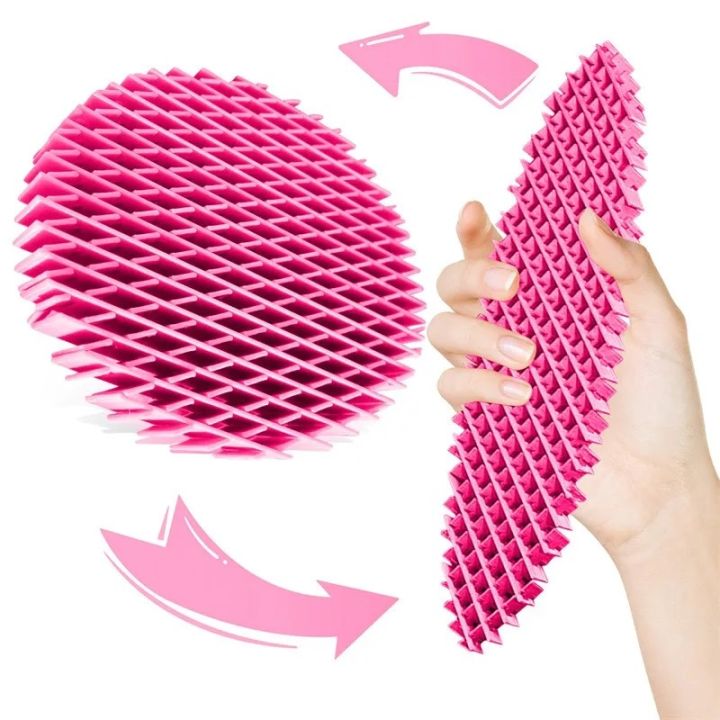 Fidget%20Spinner%20Balls%20Stress%20Releas%20Toy%20Men%20and%20Women%20Finger%20Spinner%20Mini%20Fidget%20Toys%201%20PCS-Fidget%20Worm%20Toy,Stress%20Relief%20Fidget%20Toys%20for%20Kids&Adults,Elastic%20Mesh%20Toys,Sensory%20Slug%20Fidget%20Toy,Resistance%20Fidget%20Toys,Anxiety%20Relief%20T%20Tool%20Stress%20Releas%20Toy%20-%20Image%208