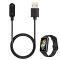KOKKO 5V 1A Usb Magnetic Charging Cable Smartwatch Dock Charger Adapter Compatible For Huawei Band 7 Honor Es. 