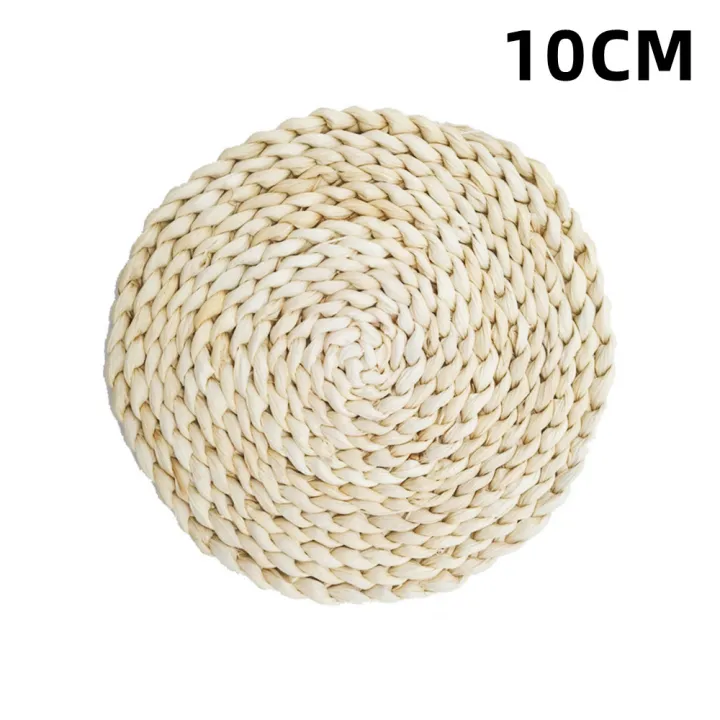 Natural%20Corn%20Straw%20Woven%20Handmade%20Husk%20Rattan%20Placemats%20Cup%20Coaster%20Grass%20Mats%20Heat%20Resistant%20Kitchen%20Dining%20Table%20Accessories%20-%20Image%209