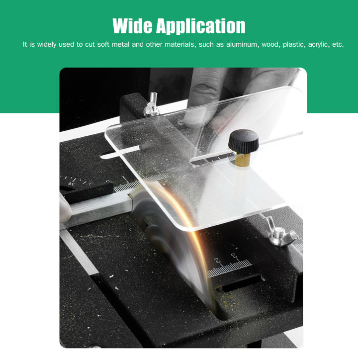 Multi-Functional%20Table%20Saw%20Mini%20Desktop%20Saw%20Cutter%20Electric%20Cutting%20Machine%20with%20Saw%20Blade%20Adjustable-Speed%2035MM%20Cutting%20Depth%20for%20Wood%20Plastic%20Acrylic%20Cutting%20-%20Image%206