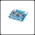 New Arrival 1Set TSL2591 High Dynamic Range Digital Sensor Breakout Module. 