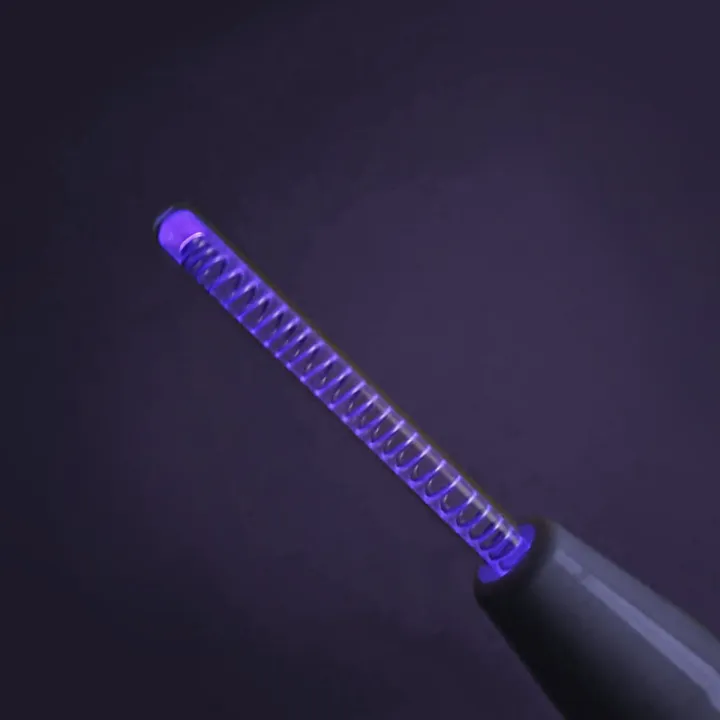 High%20Frequency%20Replacement%20Electrodes%20Glass%20Tube%20Facial%20Electrotherapy%20Wand%20Acne%20Spot%20Remover%20Beauty%20Device%20Therapy%20Wand%20-%20Image%204