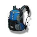 Backpack Bags Multi Purpose Cycling Bag Bicycle Accessories. 