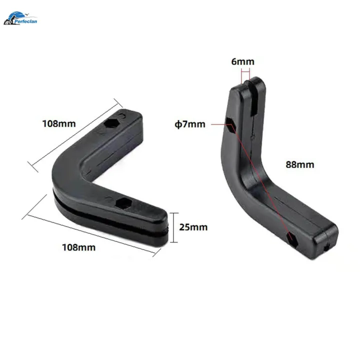 2Pcs%20Barbell%20Storage%20Rack%20Dumbbell%20Rod%20Stand%20Barbell%20Holder%20Space%20Saving%20Weight%20Bar%20Holder%20Fitness%20-%20Image%203