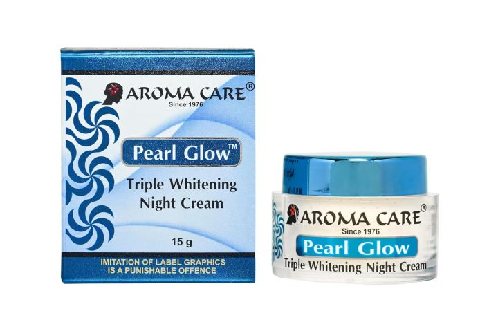 Aroma%20Care%20Pearl%20Glow%20Triple%20Whitening%20Night%20Cream%20I%20Pearlglow%20Night%20Cream%20IAromacare%20Pearl%20Glow%20Night%20Cream%2015gm%20(FROM%20INDIA%20SAB)%20-%20Image%203
