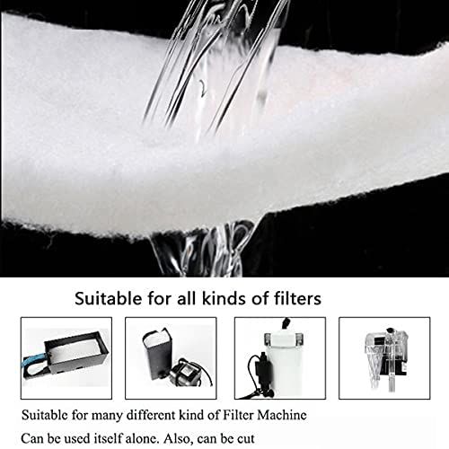 XINYOU%20XY-1831%20Aquarium%20Biochemical%20Filter%20Cotton%20Fish%20Tank%20Filter%20Sponge%20-%20Image%203