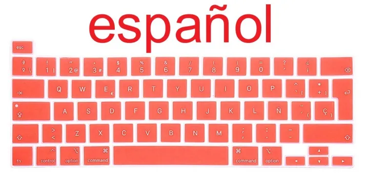 %EF%BC%88NEW%EF%BC%89Spanish%20For%202020%20MacBook%20Pro%20M1%2013%20inch%20A%202338%20%20A%202289%20A%202251%20for%20MacBook%20Pro%2016%20A2141%20Silicone%20Keyboard%20Cover%20Skin%20EU%20Version%20-%20Image%202