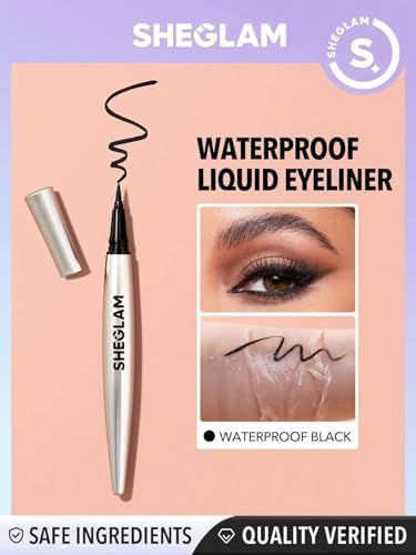 SHEGLAM%20Makeup%20-%20Unintrupted%20Waterproof%20Liquid%20Eyeline%20That%20Lasts%20All%20Day%20(Black)%20FROM%20DUBAI%20(SAM)%20-%20Image%203
