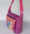 Side bags for kids / Class side bags /  Class side bags kids girls and kids boys. 
