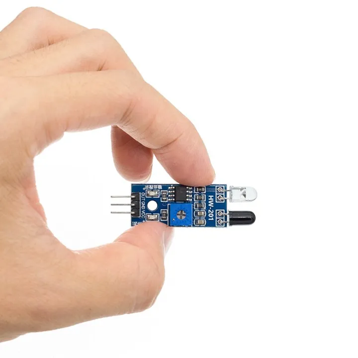 IR%20Infrared%20Obstacle%20Avoidance%20Sensor%20Module%20for%20Arduino%20Smart%20Car%20Robot%203-Wire%20Reflective%20Photoelectric%20New%20-%20Image%205