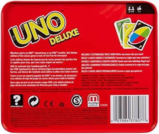 Uno%20Deluxe%20Card%20Game%20in%20Metal%20Box%20-%20Image%206