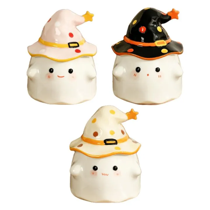 350ML%20Funny%20Ghost%20Ceramic%20Mugs%20Easter%20Halloween%20Ghost%20Elf%203D%20Creative%20Cute%20Couple%20Mug%20Gift%20Afternoon%20Tea%20Breakfast%20Milk%20Cup%20-%20Image%202