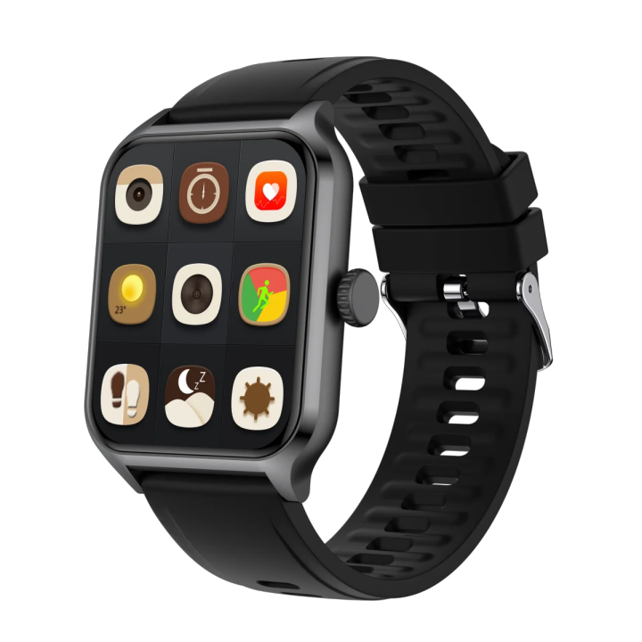 LSSD%20T83%20pro%20Smartwatch%20%E2%80%94%20Sleek%20Fitness%20Tracker%20with%20HD%20Display,%20Heart%20Rate%20Monitor,%20Sports%20Modes%20&%20Waterproof%20Body%20-%20Image%202