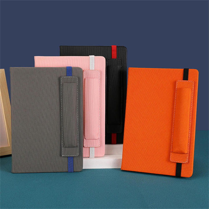 A5%20Elastic%20Strap%20Notebooks%20Journals%20Diary%20Notebook%20Leather%20Students%20Handwriting%20Note%20Book%20Sketchbook%20-%20Image%203