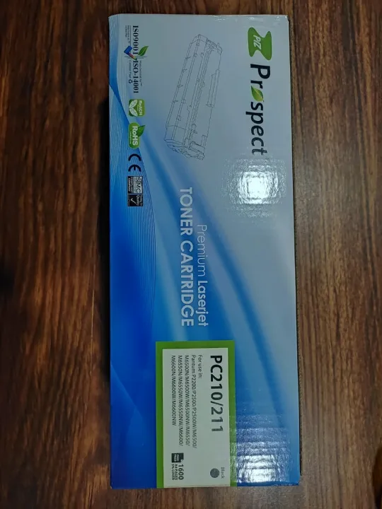 Prospect%20Compatible%20PC210%20/%20PC211%20Toner%20Cartridge%20%E2%80%93%20High%20Quality%20Black%20Laser%20Toner%20%E2%80%93%20For%20Pantum%20P2500%20/%20M6500%20/%20M6550%20/%20M6600%20Printers%20%E2%80%93%201,600%20Page%20Yield%20-%20Image%202
