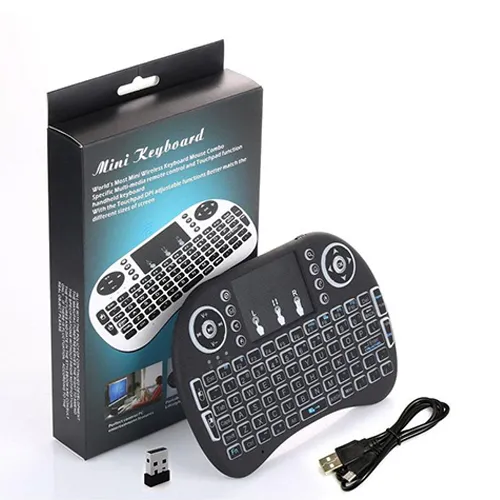 Wireless%20Mini%20Keyboard%20-%20Image%207
