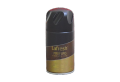 Refill Air-freshener Arabic Flavors Fragrances 250ML Freshmatic Refill Room Spray.. 