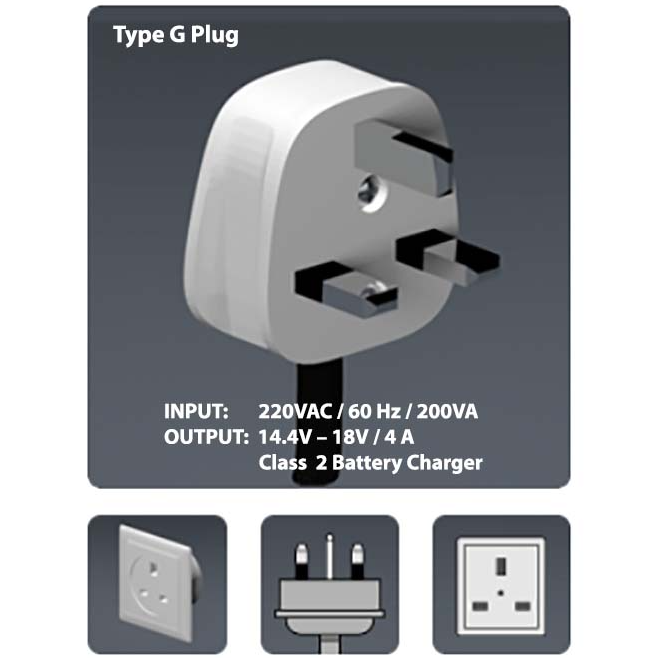 Maxwatt%20Extension%20Cord%203-5%20Port%20Multiplug%20With%20Warranty%20-%20Image%202