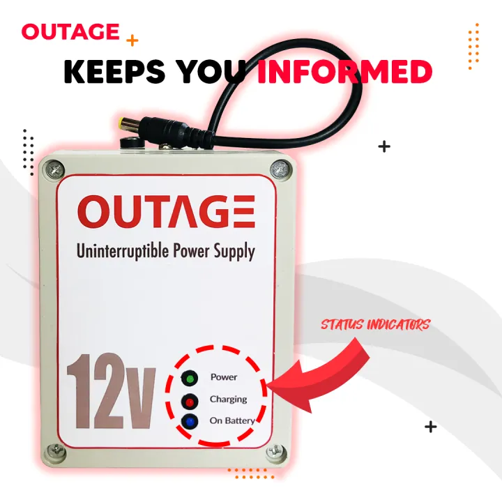 12V%20Uninterruptible%20Power%20Supply%20-%20Mini%20UPS/%20Power%20Backup/%20Battery%20Backup%20for%204G%20Fibre%20Router%20/%20Router%20UPS%20/%20DC%20UPS%20%5BOUTAGE%20HR-NPJ012%5D%20%5B12V%201A%5D%20%5BMade%20in%20Sri%20Lanka%5D%20-%20Image%208