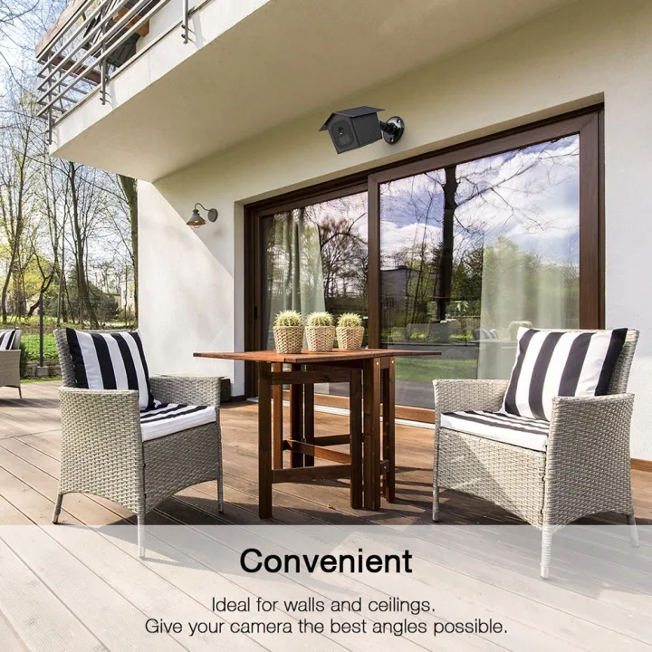 ARLO%20GO%20camera%20waterproof%20wall%20mounted%20adjustable%20bracket%20-%20Image%206