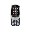 Nokia 3310 Dual Sim. 