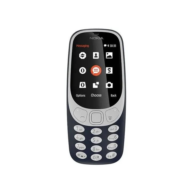 Nokia%203310%20Dual%20Sim%20-%20Image%203