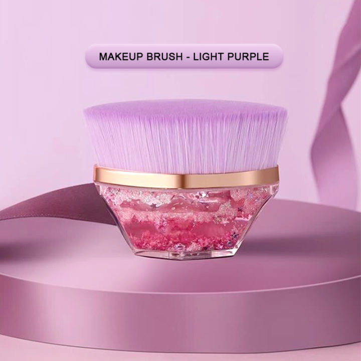 KLINA%20Universal%20Number%2055%20Magic%20Makeup%20Brush%20Included%20Foundation%20Powder%20Blusher%20Shadow%20Make-up%20Brush%20Portable%20Make%20Up%20Tools%20-%20Image%204