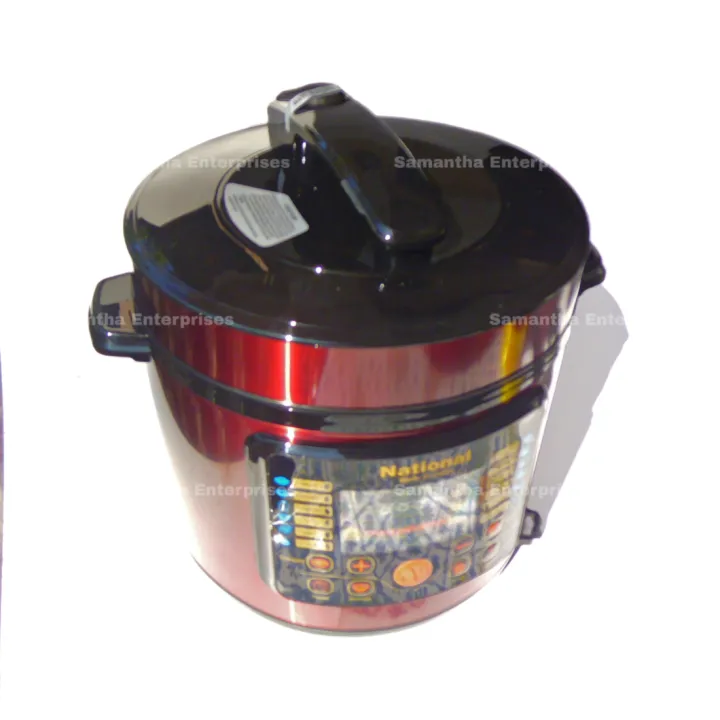 National%20Multi-Function%20Pressure%20Cooker%20with%20Smart%20Voice%20Guidance%20-%20Image%2010