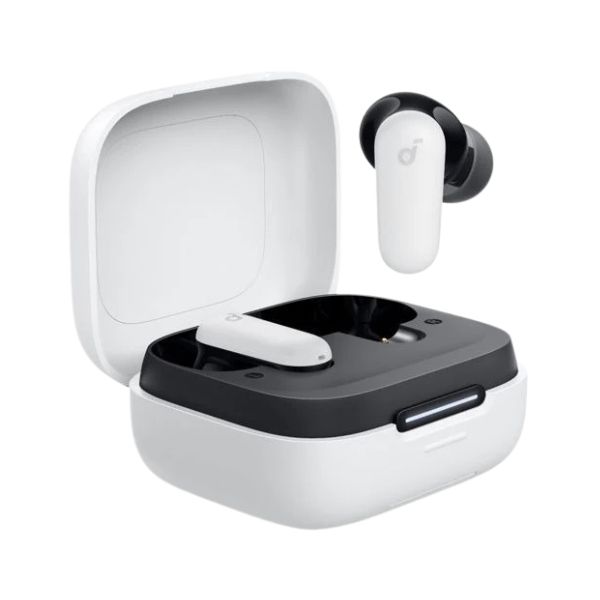 Soundcore%20R50i%20NC%20by%20Anker%20,%20Noise%20Cancelling%20Earbuds,%20Strong%20and%20Smart%20Noise%20Cancelling,%20Powerful%20Bass,%2045H%20Playtime,%202-in-1%20Case%20and%20Phone%20Stand,%20IP54,%20Wireless%20Earbuds,%20Bluetooth%205.4,%20App%20Control%20-%20Image%206
