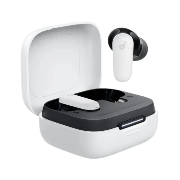 Soundcore%20R50i%20NC%20by%20Anker%20,%20Noise%20Cancelling%20Earbuds,%20Strong%20and%20Smart%20Noise%20Cancelling,%20Powerful%20Bass,%2045H%20Playtime,%202-in-1%20Case%20and%20Phone%20Stand,%20IP54,%20Wireless%20Earbuds,%20Bluetooth%205.4,%20App%20Control%20-%20Image%206