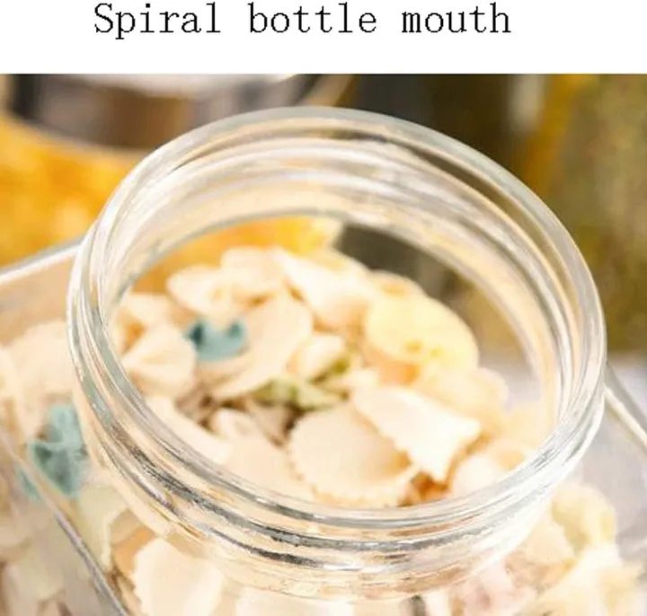 Spices%20Container%206%20x%20310ml%20/%20Spices%20Bottle%20Set%20Airtight%20Lid/%20Kitchen%20Canisters%20&%20Jars%20/%20Glass%20Storage%20Bottle%206%20/%20Spices%20Containers%20Set%20Glass%20/%20Glass%20Bottle%20Jar%20Set%20/%20Seasoning%20Jar%20/%20Kitchen%20Storage%20Containers%20/%20BPA%20Free%20Jars%20-%20Image%206