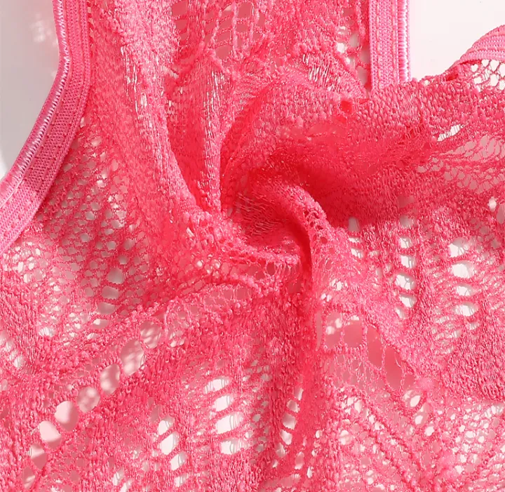 SMY%20Lace%20Ladies%20Thong%20Panties%20Set%20for%20women%20-%20Image%207