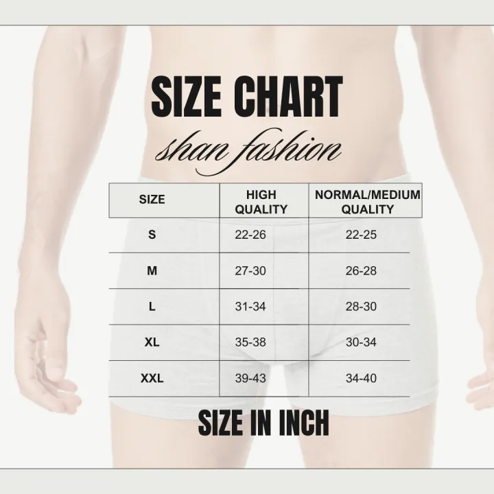2%20Pcs%20Pack%20Men's%20underwear%20boxer%20with%20three%20variations%20-%20Image%206