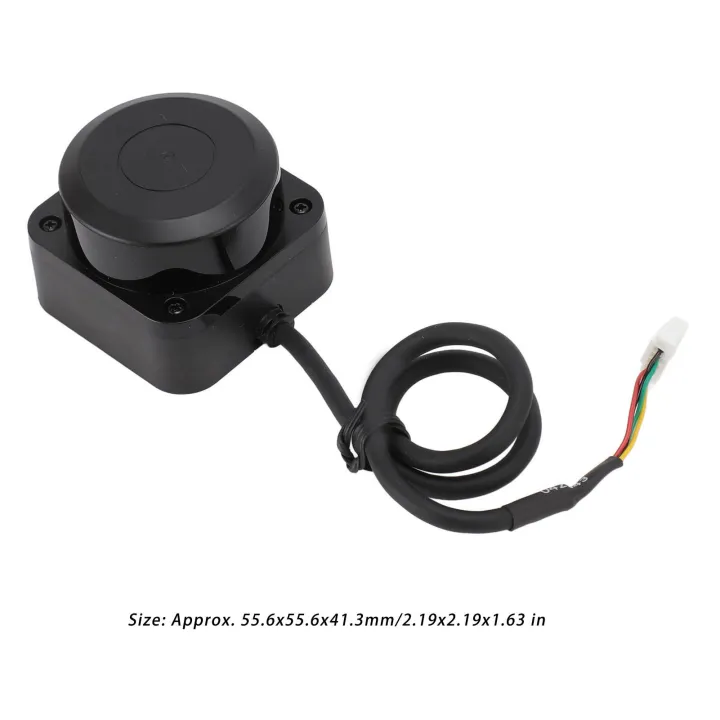 Lidar%20Sensor%2012m%20Radius%20Range%20360%20Degree%20Scanning%20Ranging%20Sensor%20for%20Parking%20Space%20Detection%20-%20Image%207