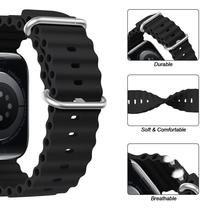 Ocean%20Silicone%20Strap%20/%20Ultra%20Watch%20Band%20For%20Smart%20Watches%2042mm%20/%2044mm%20/%2045mm%20/%2049mm%20T800/%20T900%20Ultra%20Smart%20Watch%20strap%20&%20many%20other%20smart%20watch%20strap%20-%20Image%202