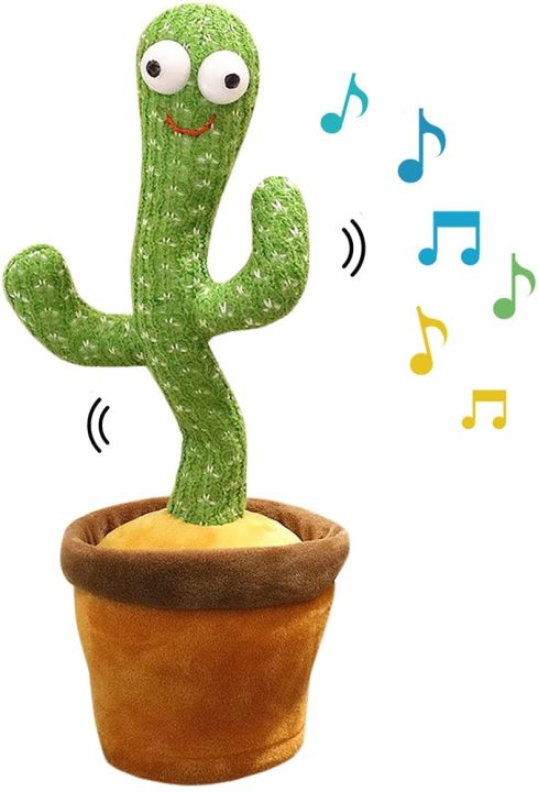 Dancing%20Cactus%20Rechargeable%20Plush%20Toy%20Shake%20Funny%20Early%20Education%20Toy%20English%20Songs%20Cute%20Plush%20Toy%20playing%20with%20babies%20Dance%20Music%20Talk%20back%20and%20Lights%20-%20Image%204