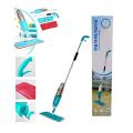 Healthy Spray Mop with Remove Washable Micro Fiber Pad. 