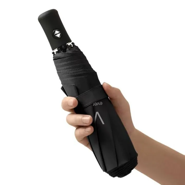 Automatic%20Umbrella%20For%20Rainproof%20Compact%20Folding%20Umbrella,%20Travel%20Umbrella%20Compact,%20Small%20Portable%20Weatherproof%20Umbrella%20For%20Men%20-%20Image%204