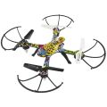 H235 Mini Drones 6-Axis Remote Control Helicopter Headless RC Quadcopter 6 Axis Gyro Micro RC Drones Professional. 