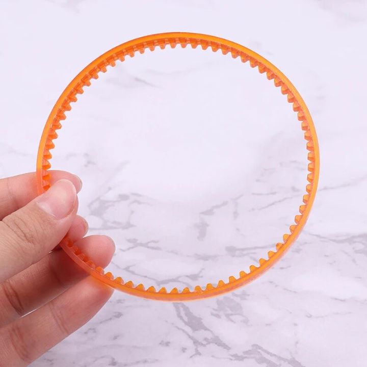 Household%20Sewing%20Machine%20Motor%20Drive%20V%20Belt%20MB%20Series%20300%20320%20340%20350%20360%20Motor%20Serrated%20Belts%20For%20Serger%20For%20Overlock%20ReplaceHats%20&%20Caps%20-%20Image%205