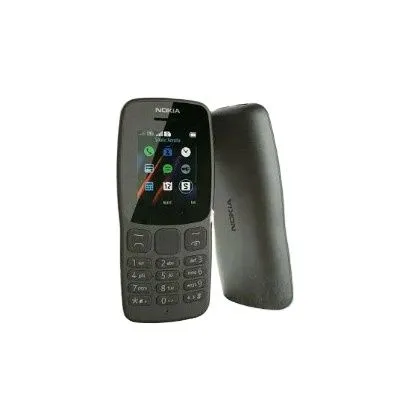 Nokia%20106%20double%20sim%20PTA%20approved%20mobile%20phone%20made%20by%20vetonam%20keypad%20cell%20-%20Image%202