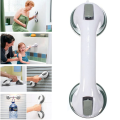 Helping Handle Safety Grip Handle for Shower and Bath LSW. 